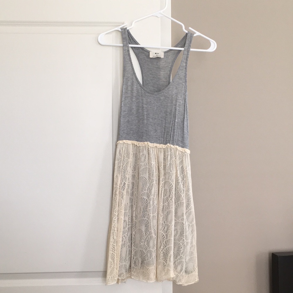 Urban Outfitters dress